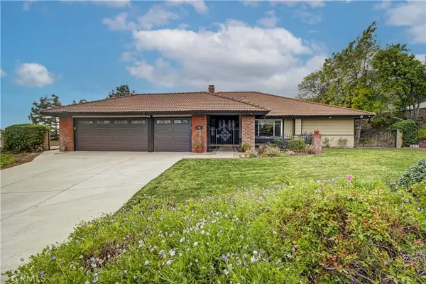 4946 Jadeite Avenue, Alta Loma, CA 91737