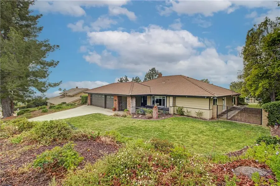 4946 Jadeite Avenue, Alta Loma, CA 91737 - #2