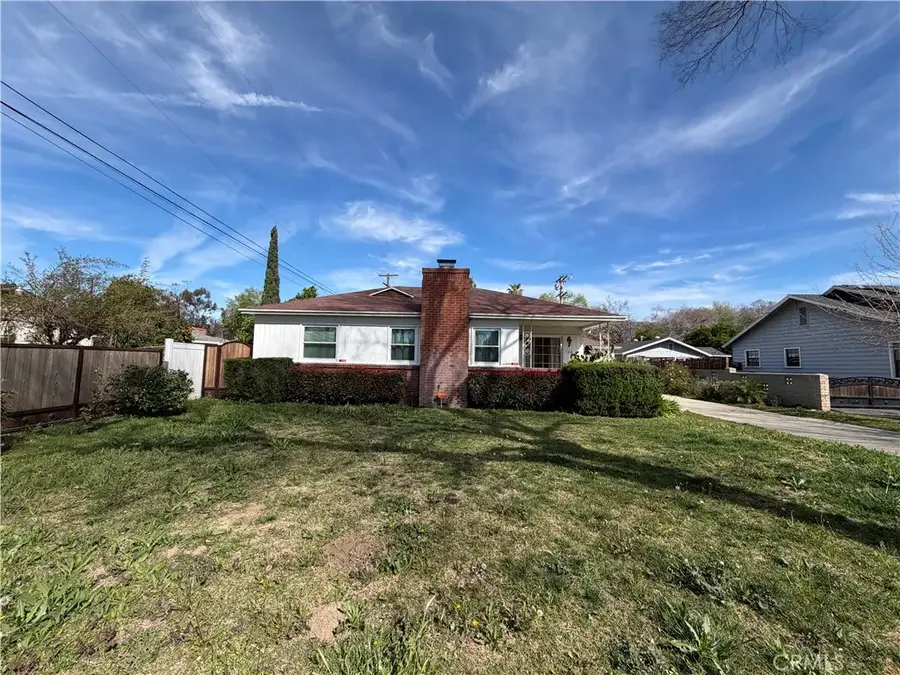 720 Orchid, San Bernardino, CA 92404 - #2