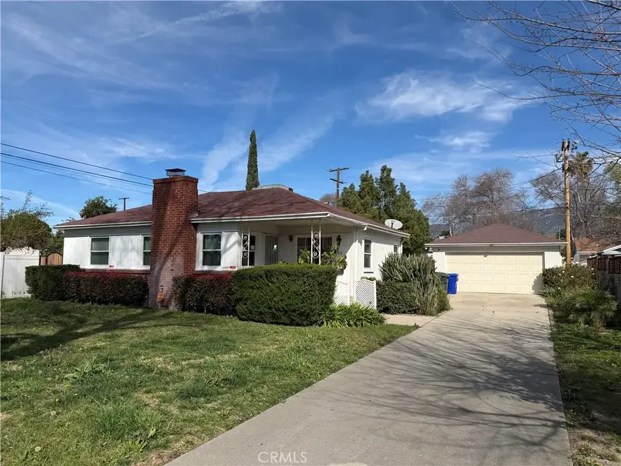 720 Orchid, San Bernardino, CA 92404 - #3