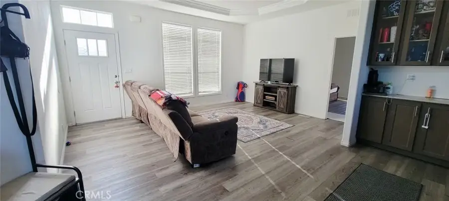 26297 Baseline #13, Highland, CA 92346 - #2