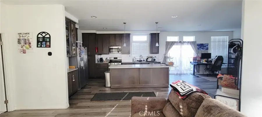 26297 Baseline #13, Highland, CA 92346 - #3