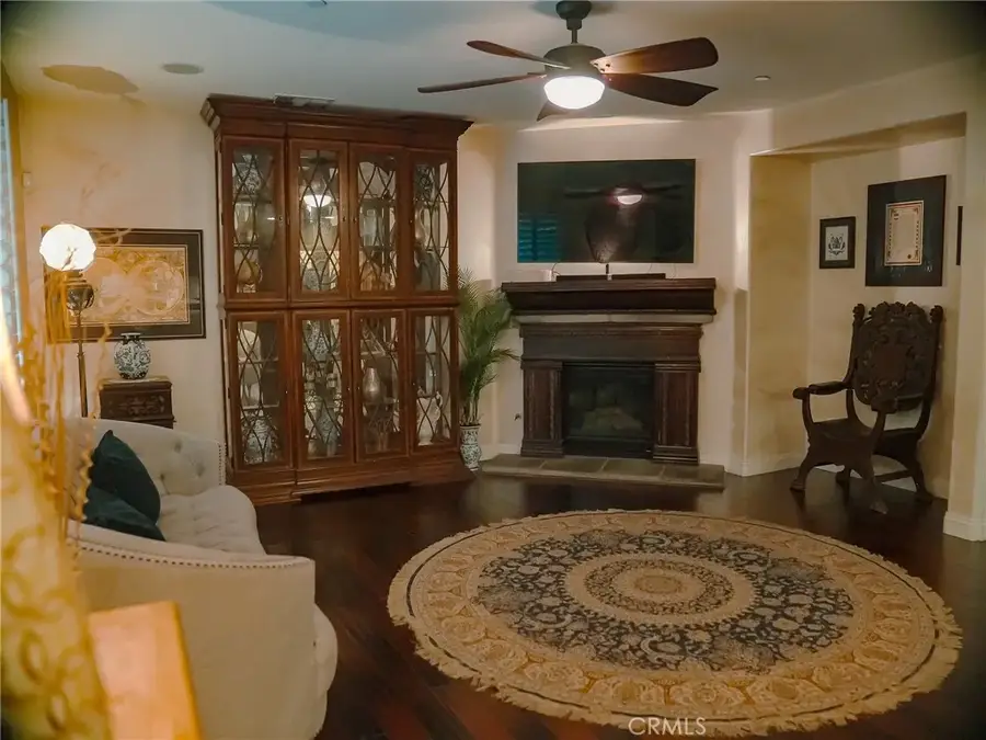 18052 Passionflower, San Bernardino, CA 92407 - #2