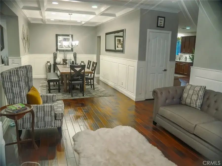 18052 Passionflower, San Bernardino, CA 92407 - #3