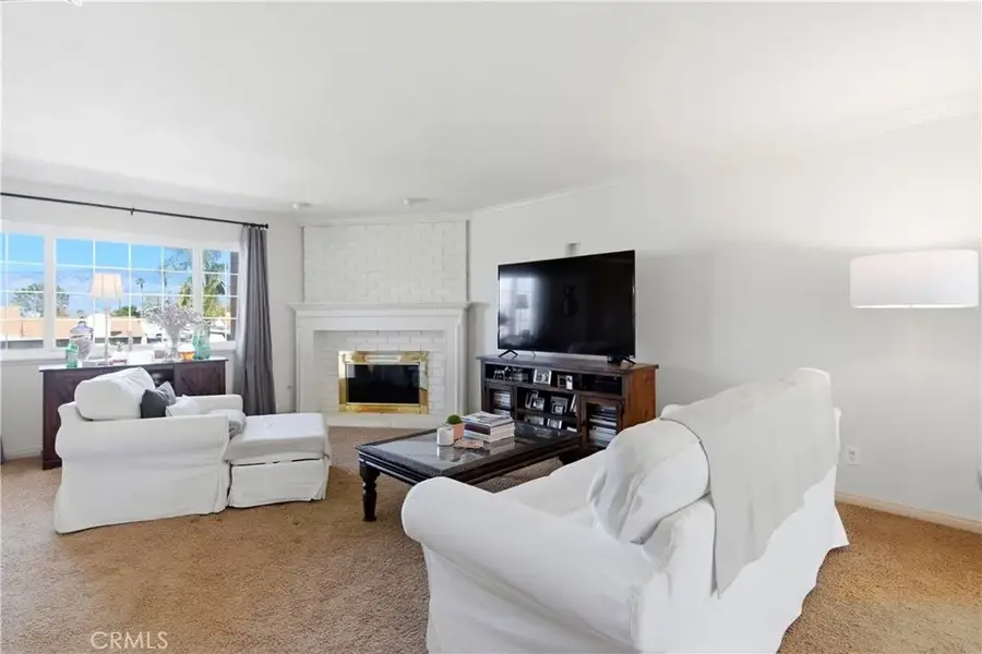 1562 E Citrus, Redlands, CA 92374 - #2