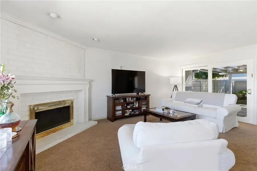 1562 E Citrus, Redlands, CA 92374 - #3