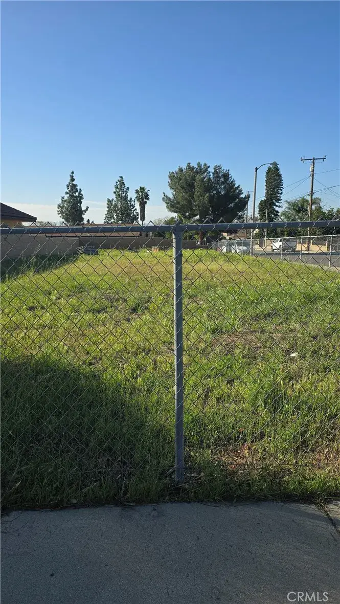 8169 9th, Rancho Cucamonga, CA 91730 - #3