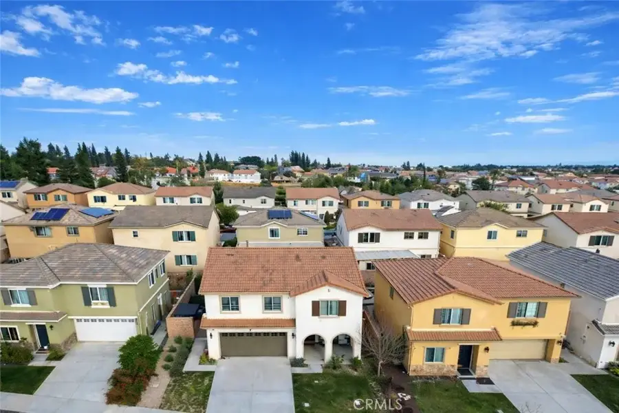 6971 Sagebrush Way, Fontana, CA 92336 - #3