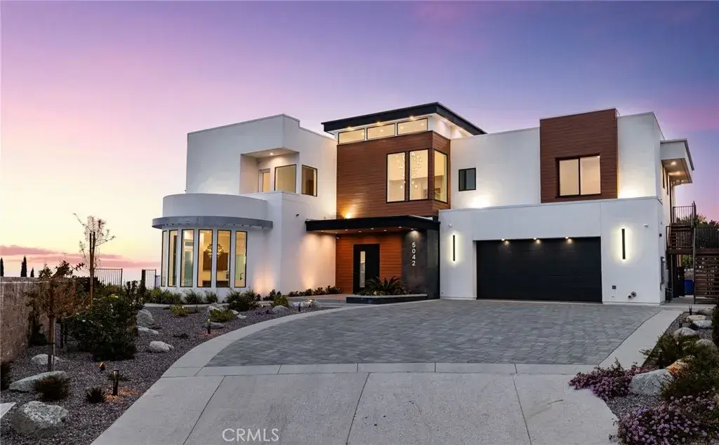 5042 Morgan, Rancho Cucamonga, CA 91737 - #1