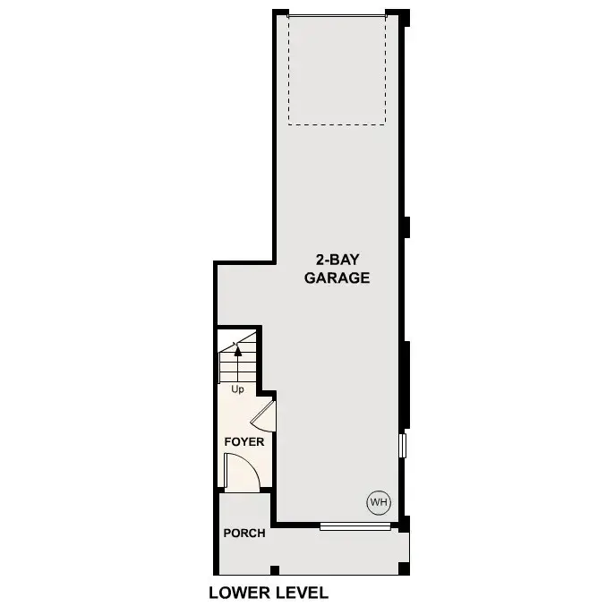 4005 Valley Oak Lane #C, El Monte, CA 91733 - #2