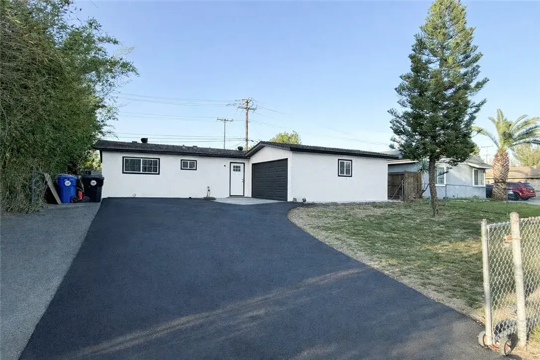 13004 Chestnut, Rancho Cucamonga, CA 91739 - #1