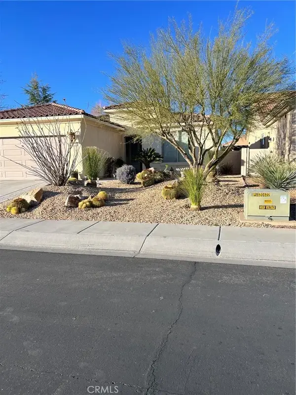 19333 Wildwood Court, Apple Valley, CA 92308