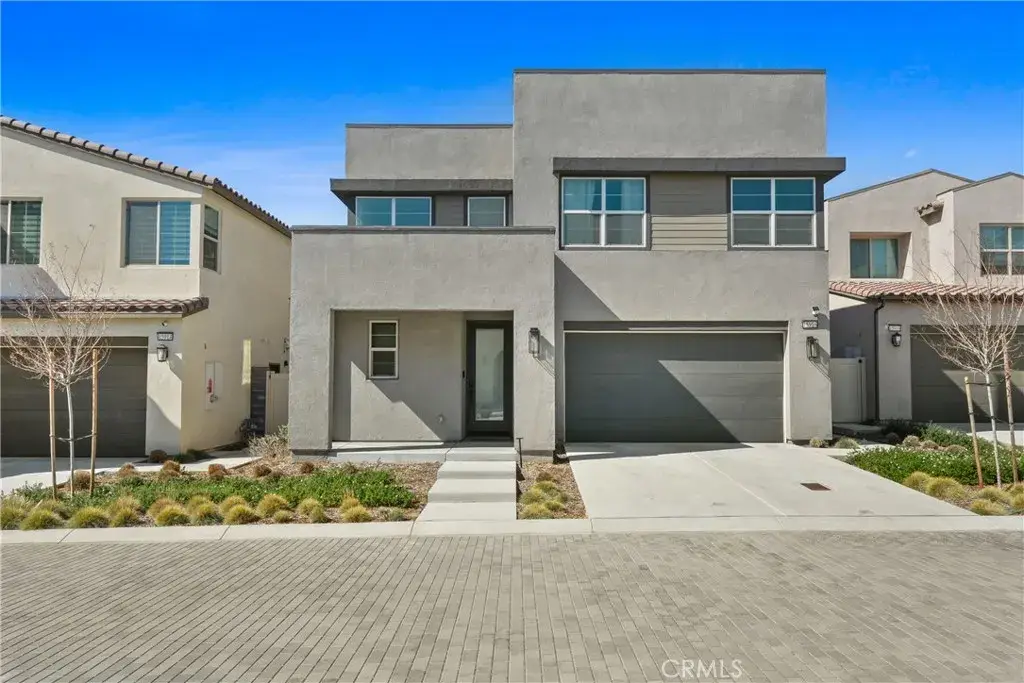 15916 Caterpillar Drive, Fontana, CA 92336 - #1