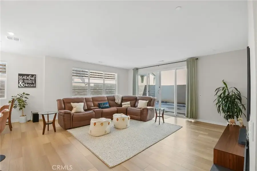 15916 Caterpillar Drive, Fontana, CA 92336 - #2