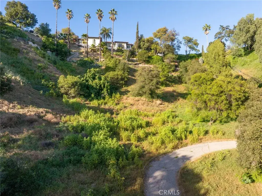 0 Sycamore, Pomona, CA 91768 - #1