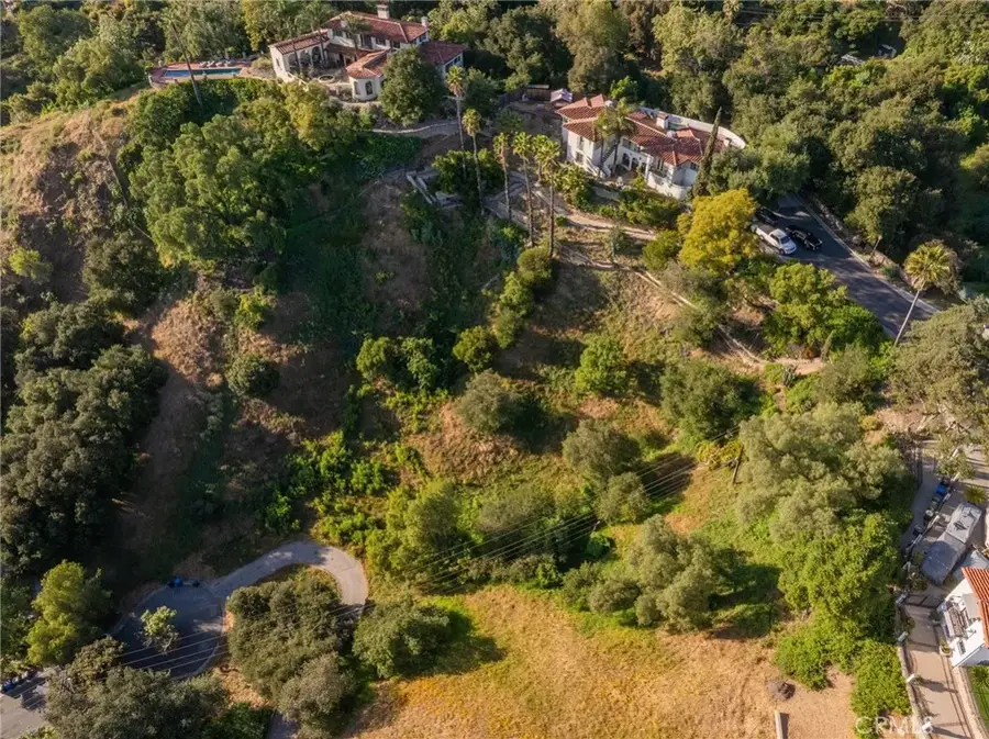 0 Sycamore, Pomona, CA 91768 - #3