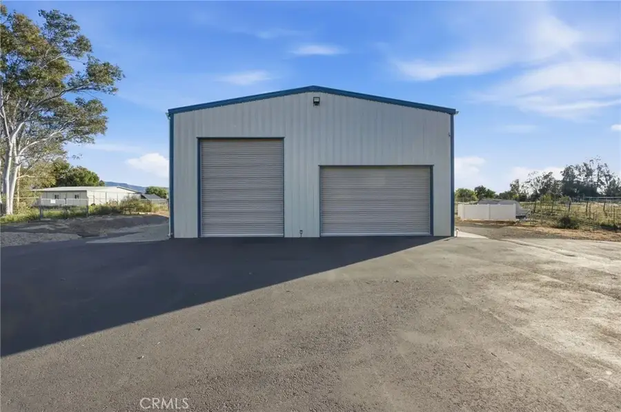 35825 Meadow Ridge, Temecula, CA 92592 - #2