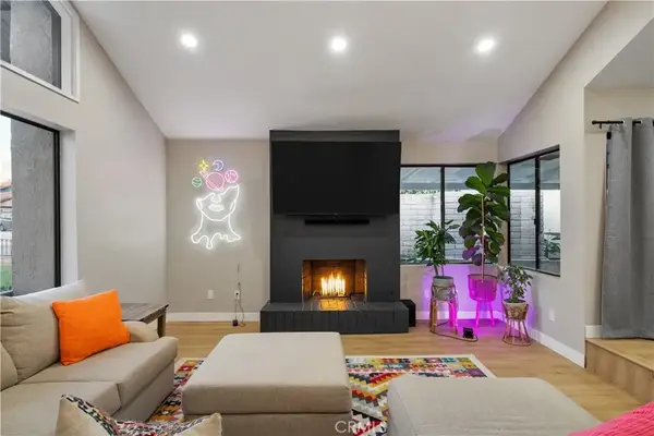 1128 Dawn Ridge Way, Covina, CA 91724