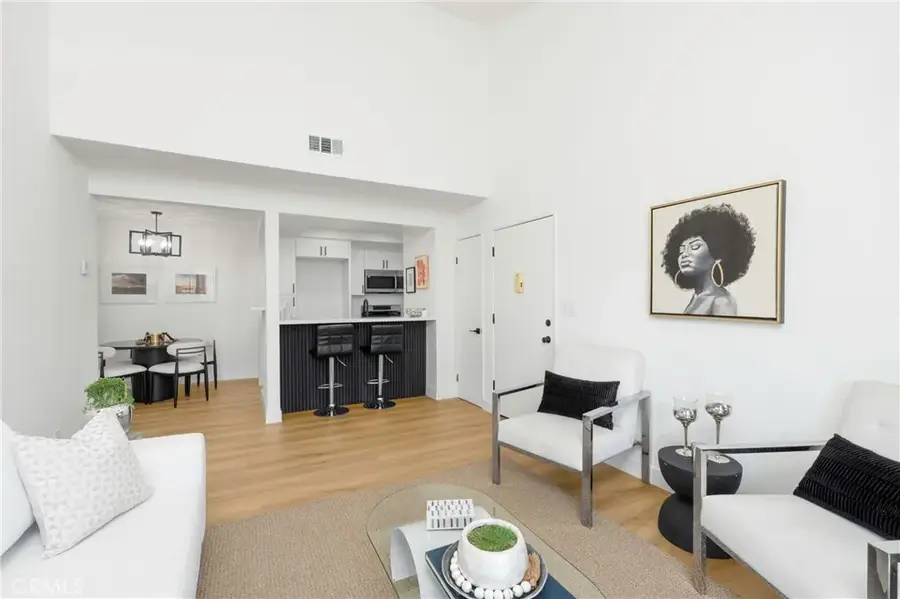 9714 Sepulveda #217, North Hills, CA 91343 - #3