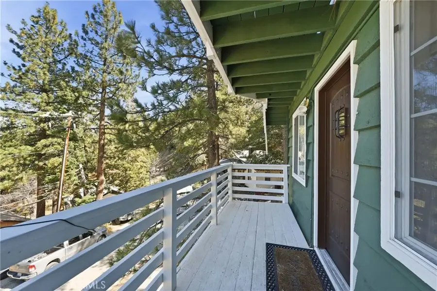 2073 Mojave Scenic, Wrightwood, CA 92397 - #3