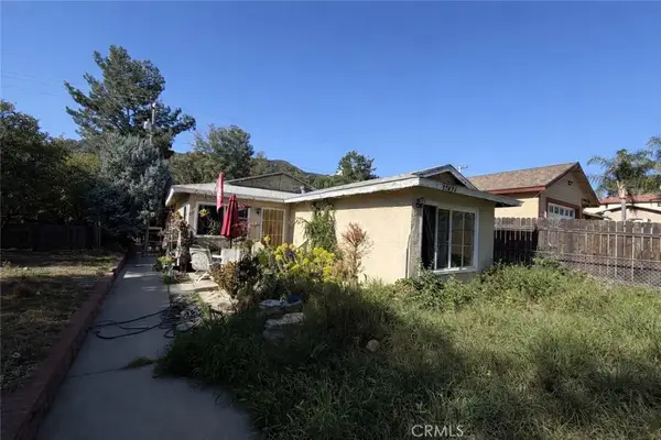 17625 Bobrick, Lake Elsinore, CA 92530