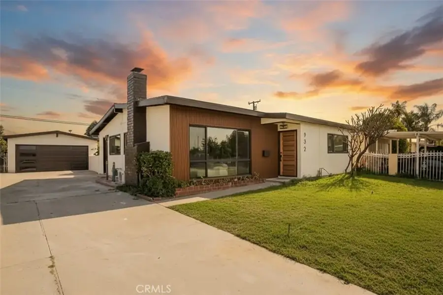 932 Shadydale, La Puente, CA 91744 - #2