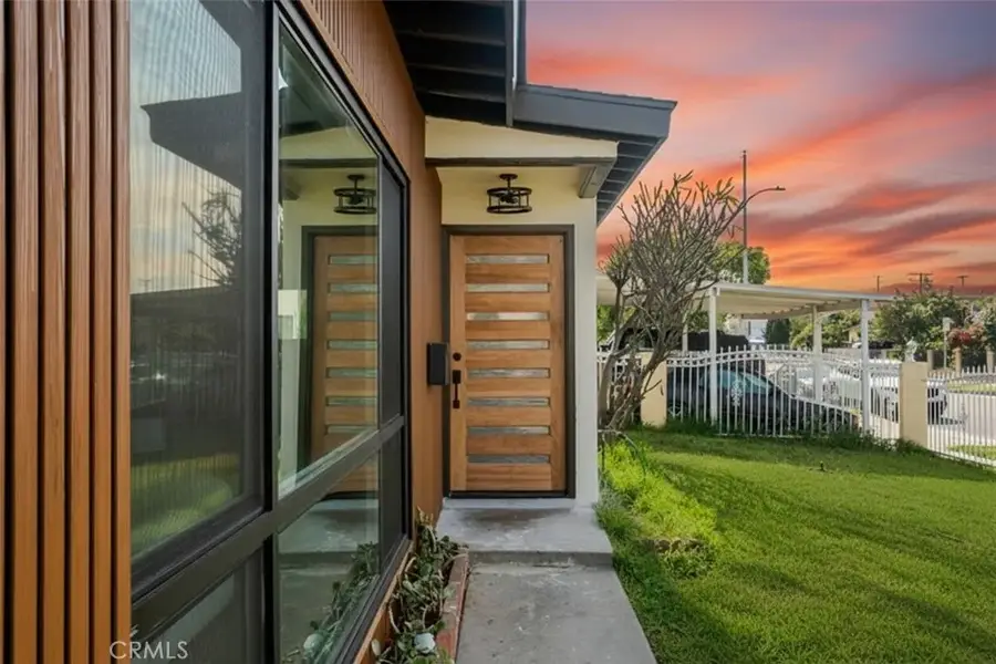 932 Shadydale, La Puente, CA 91744 - #3