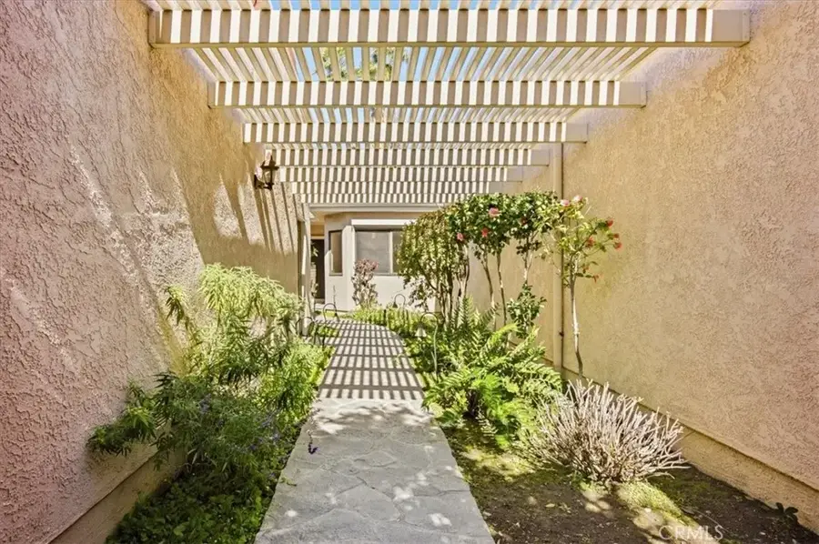 1015 Pebble Beach, Upland, CA 91784 - #2