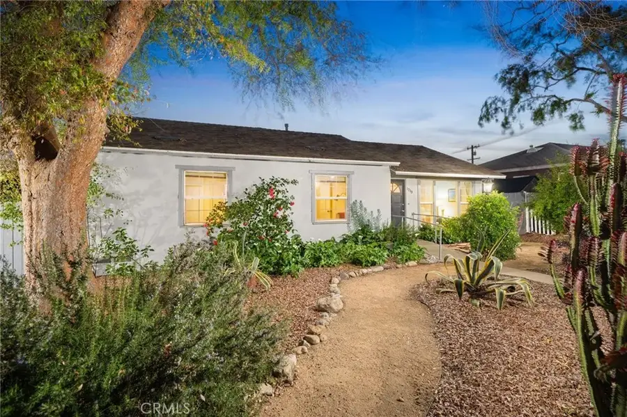 1219 Winston Court, Upland, CA 91786 - #2