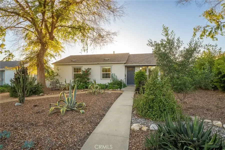 1219 Winston Court, Upland, CA 91786 - #3