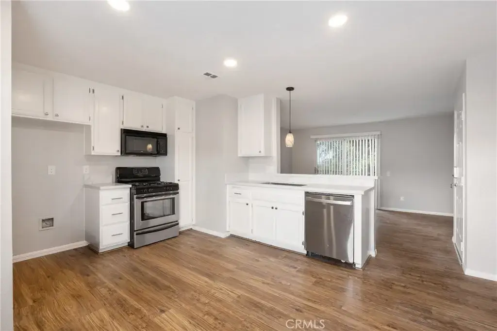 1365 Crafton #2101, Mentone, CA 92359 - #1