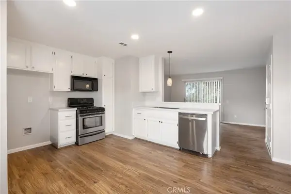 1365 Crafton #2101, Mentone, CA 92359