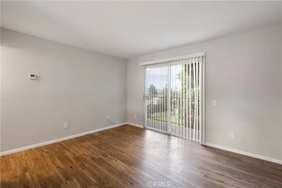 1365 Crafton #2101, Mentone, CA 92359 - #3