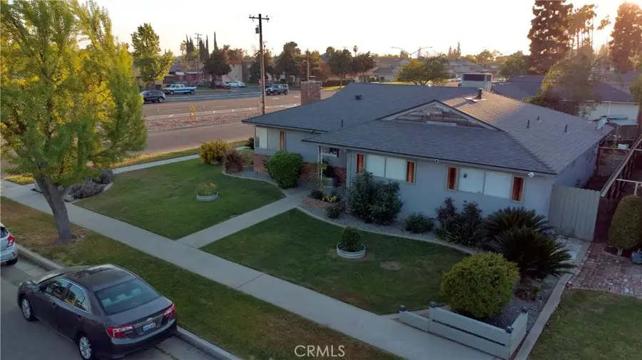5419 N Callisch, Fresno, CA 93710 - #2