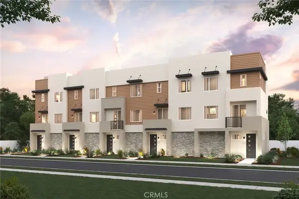 4005 Valley Oak Lane #G, El Monte, CA 91733