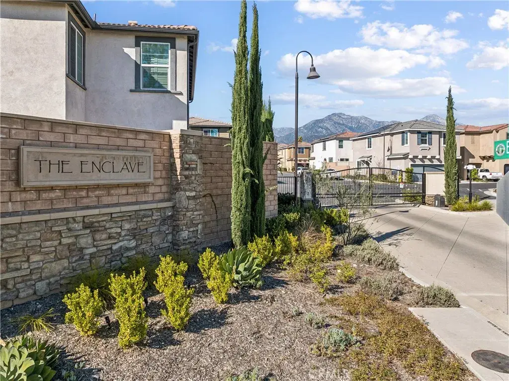 800 Enchanted Hideaway, Upland, CA 91786 - #1