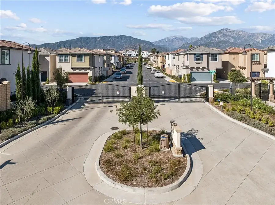 800 Enchanted Hideaway, Upland, CA 91786 - #2