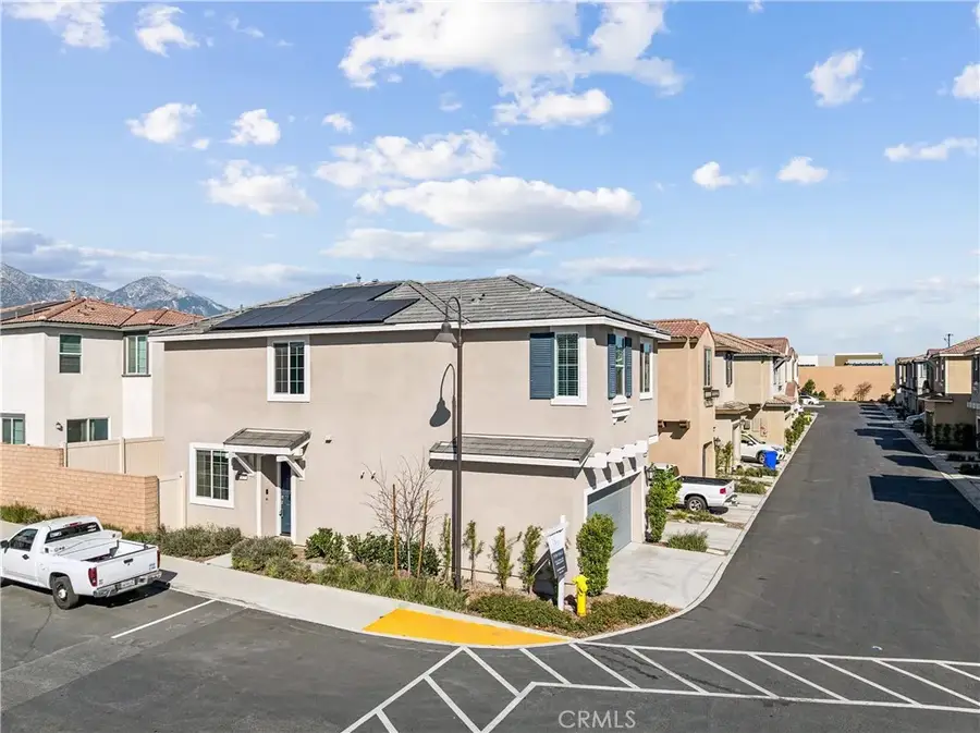 800 Enchanted Hideaway, Upland, CA 91786 - #3