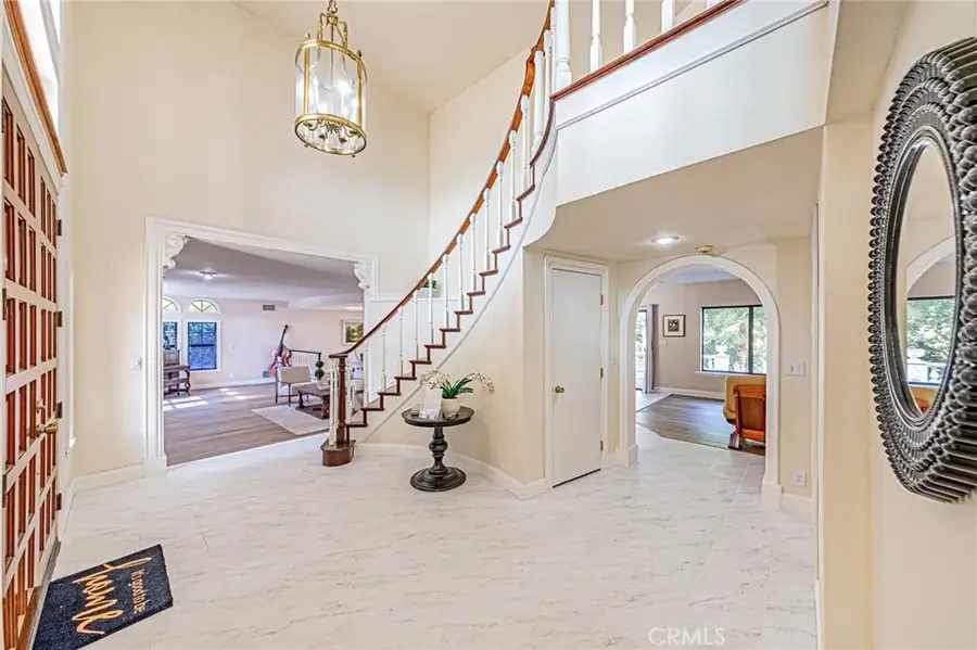 1737 Gainsborough Road, San Dimas, CA 91773 - #3