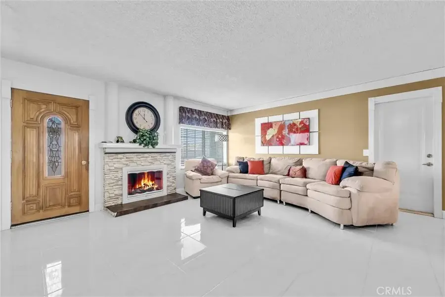 24464 Chippewa, Moreno Valley, CA 92557 - #2