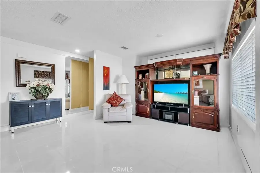 24464 Chippewa, Moreno Valley, CA 92557 - #3