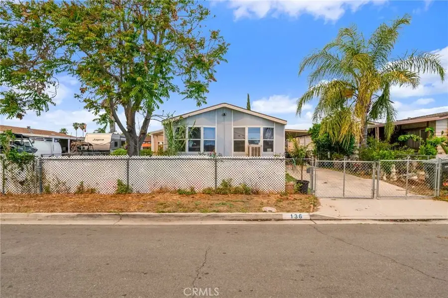 136 San Luis, Perris, CA 92571 - #2