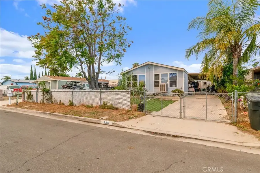 136 San Luis, Perris, CA 92571 - #3