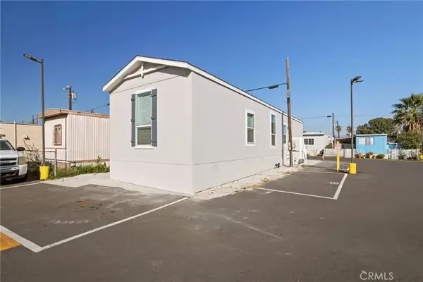 6154 Mission #65, Jurupa Valley, CA 92509