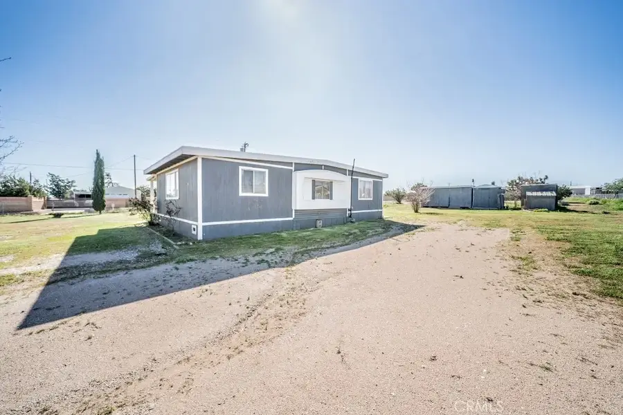 11025 Phelen Road, Oak Hills, CA 92344 - #2