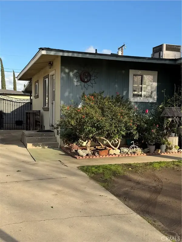 451 N Oakdale, Rialto, CA 92376
