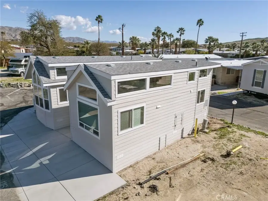 18025 Langlois #116, Desert Hot Springs, CA 92241 - #2