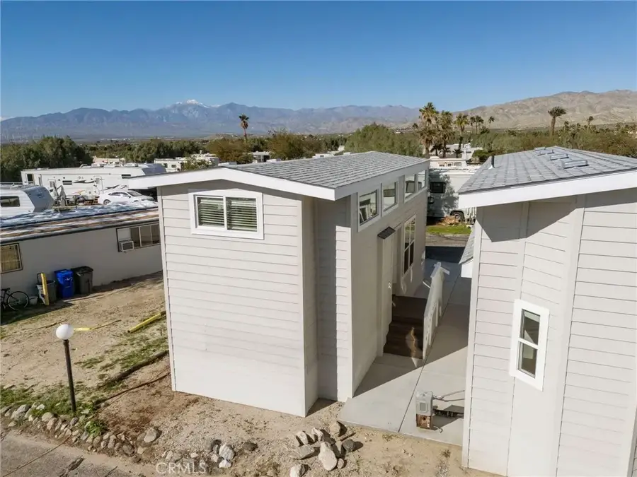 18025 Langlois #116, Desert Hot Springs, CA 92241 - #3