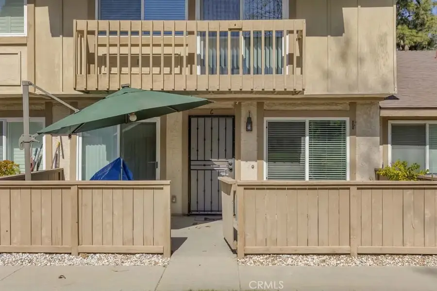 1338 S Diamond Bar, Diamond Bar, CA 91765 - #2