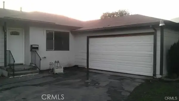 8232 Malven, Rancho Cucamonga, CA 91730